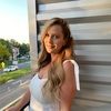 sarahkesley